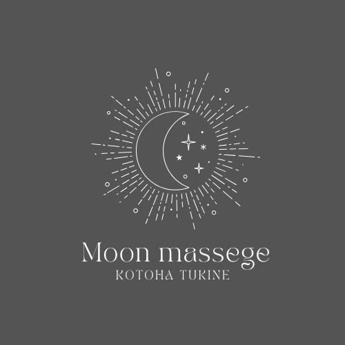 リンスのアバター